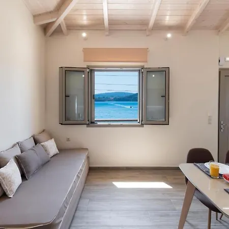 Nikolaos 2 Nydri (Lefkada)